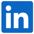LinkedIn