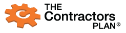 The Contractors Plan